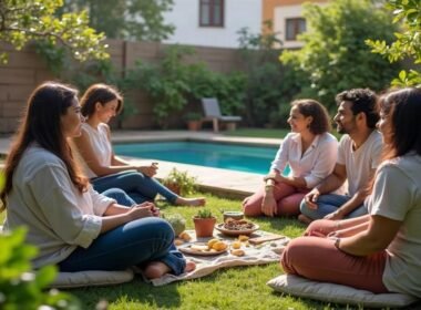 Guía Completa de Comunidades de Vecinos y Propiedad Horizontal Portal inmobiliario de noticias profesionales
