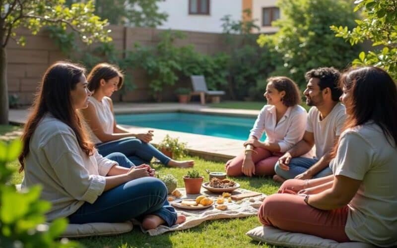 Guía Completa de Comunidades de Vecinos y Propiedad Horizontal Portal inmobiliario de noticias profesionales