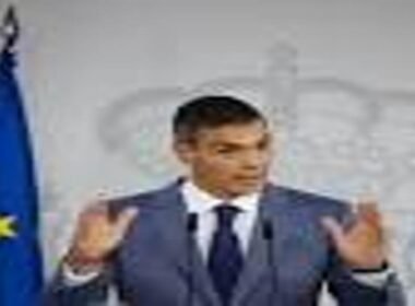 Ley de Propiedad Horizontal: Cambios Importantes en Accesibilidad Portal inmobiliario de noticias profesionales