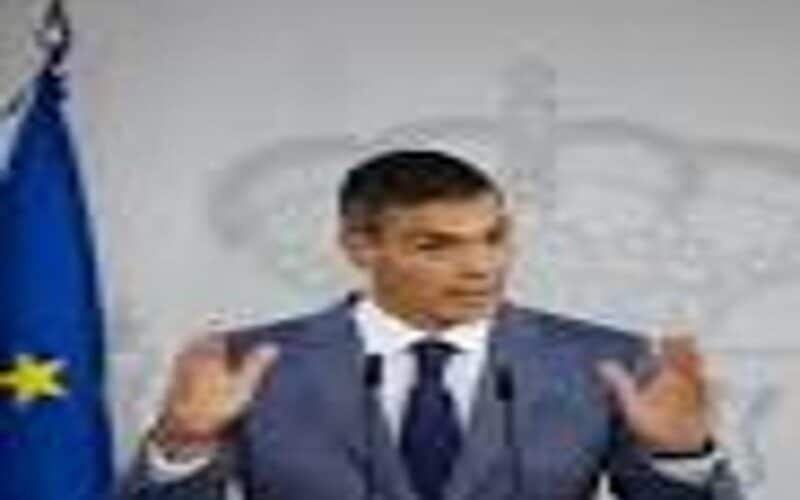Ley de Propiedad Horizontal: Cambios Importantes en Accesibilidad Portal inmobiliario de noticias profesionales