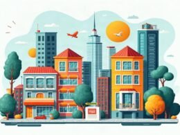 Descubre el Derecho Urbanístico Chileno a Través de Este PDF Esencial Portal inmobiliario de noticias profesionales
