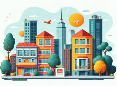 Descubre el Derecho Urbanístico Chileno a Través de Este PDF Esencial Portal inmobiliario de noticias profesionales