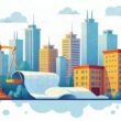 Todo sobre el Derecho Urbanístico y su Importancia Portal inmobiliario de noticias profesionales