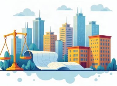 Todo sobre el Derecho Urbanístico y su Importancia Portal inmobiliario de noticias profesionales