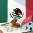 Derecho Inmobiliario in Meksiko: Wat Jy Moet Weet Portal inmobiliario de noticias profesionales