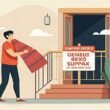 Sacudir desde el balcón: ¿Qué dice la normativa sobre este acto? Portal inmobiliario de noticias profesionales