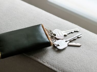 Llaves de seguridad y control de copias para cerraduras