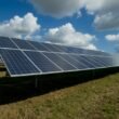 Paneles fotovoltaicos para una guía sobre mantenimiento de placas solares