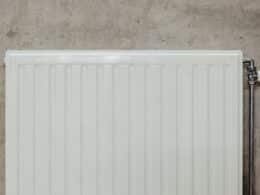 Radiador doméstico para una guía sobre precios de radiadores de calefacción